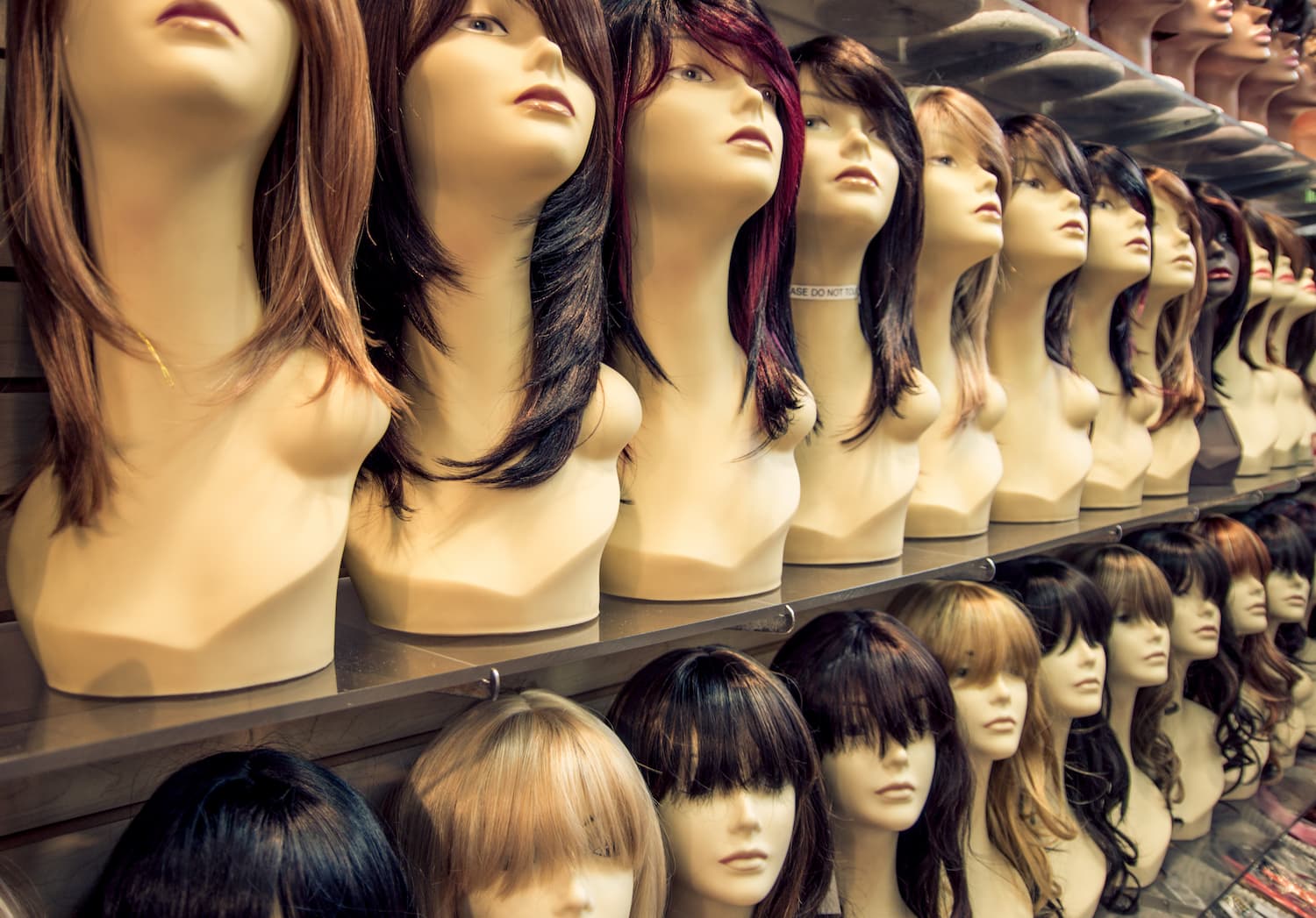magasin perruque strasbourg